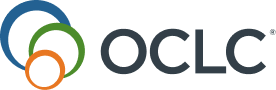 Oclc