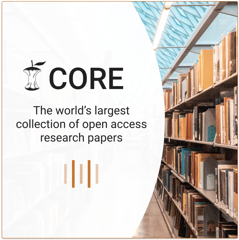 core